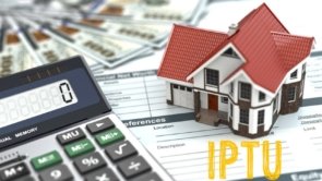 STF - É possível a cobrança de IPTU de empresa privada que ocupe imóvel público